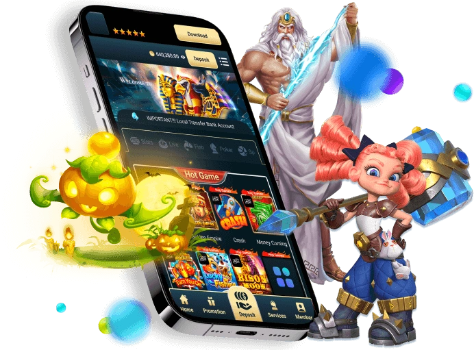 Mẹo chơi game Alo789vn hiệu quả