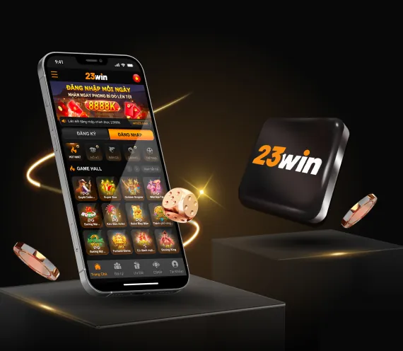 Các loại game Bắn Cá phổ biến tại Alo789vn