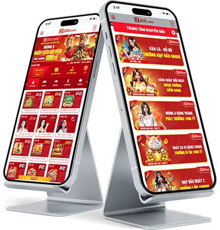 Tải Alo789vn trên Android