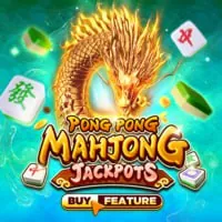 Sòng bạc trực tuyến Alo789vn