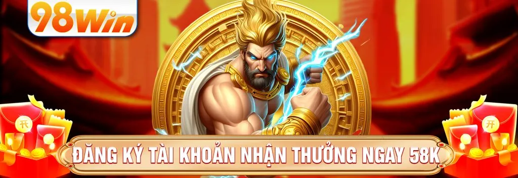 Khuyến mãi chào mừng hội viên mới Alo789vn