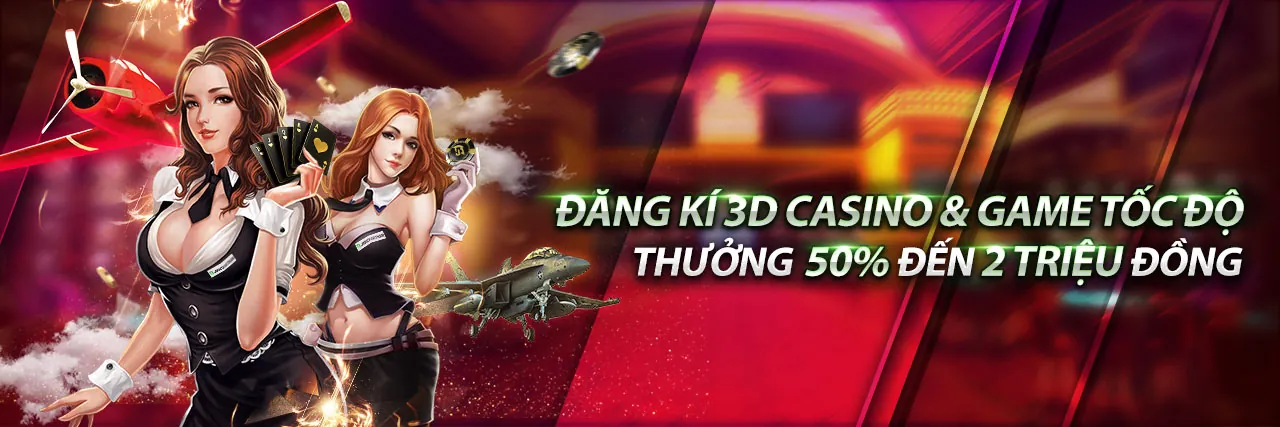 Hình ảnh chào mừng đăng ký Alo789VN với các ưu đãi độc quyền