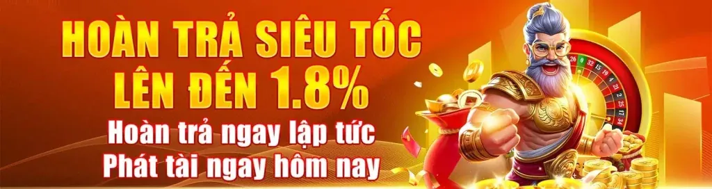 Ra mắt game bắn cá mới Alo789vn