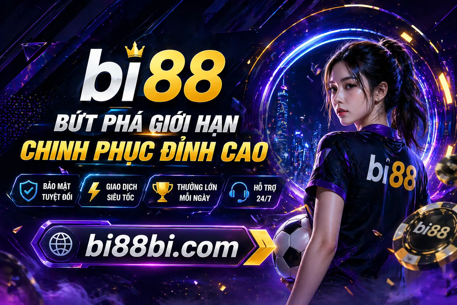 Các trò chơi đa dạng trên Alo789vn