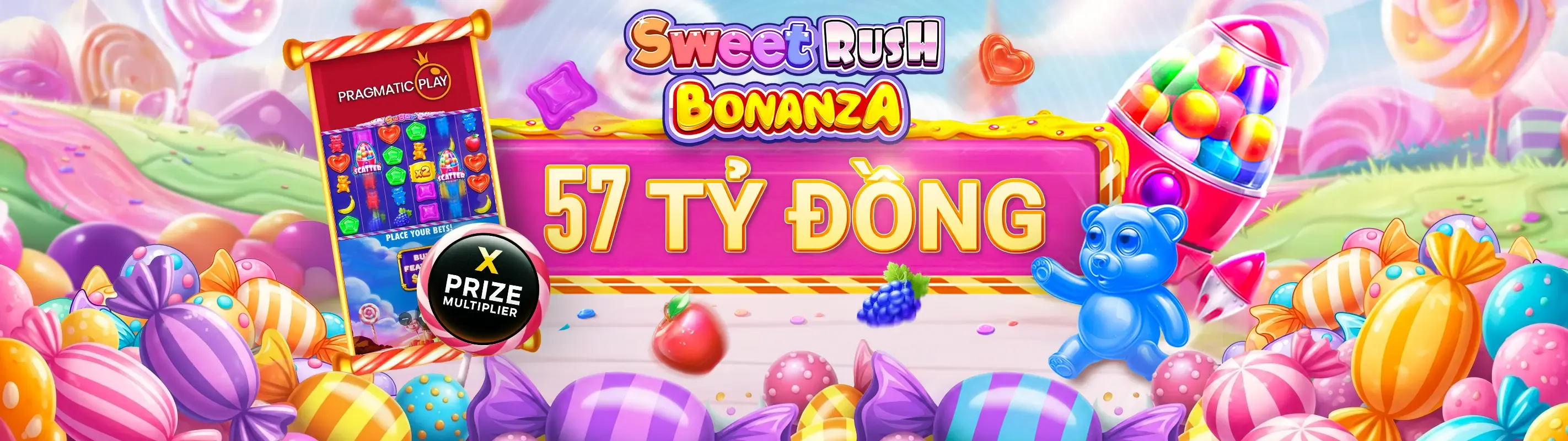 Chính sách Cookie của tải alo789vn