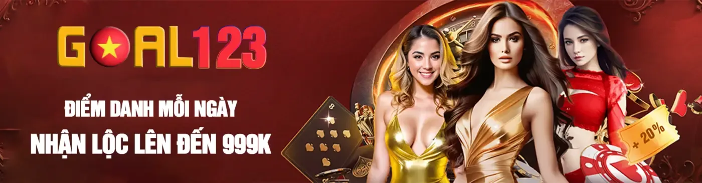 Hình ảnh minh họa độ an toàn và tin cậy của Alo789vn