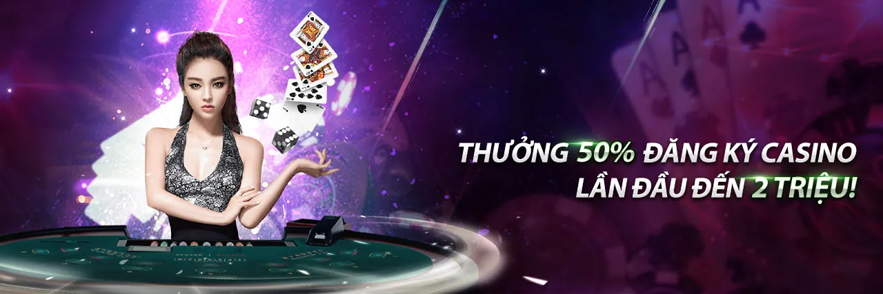 Lỗi trò chơi Alo789vn