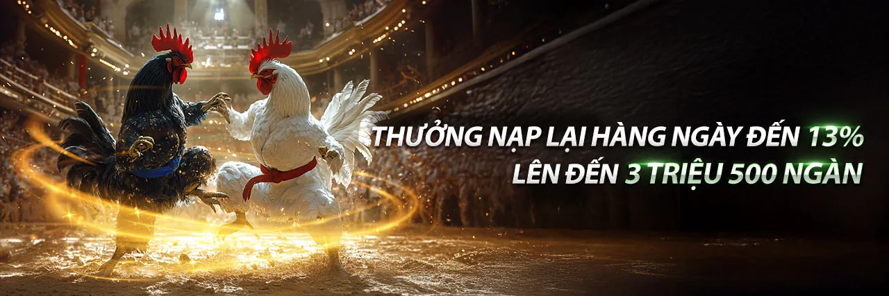 Đá Gà Trực Tuyến Hấp Dẫn tại Alo789vn