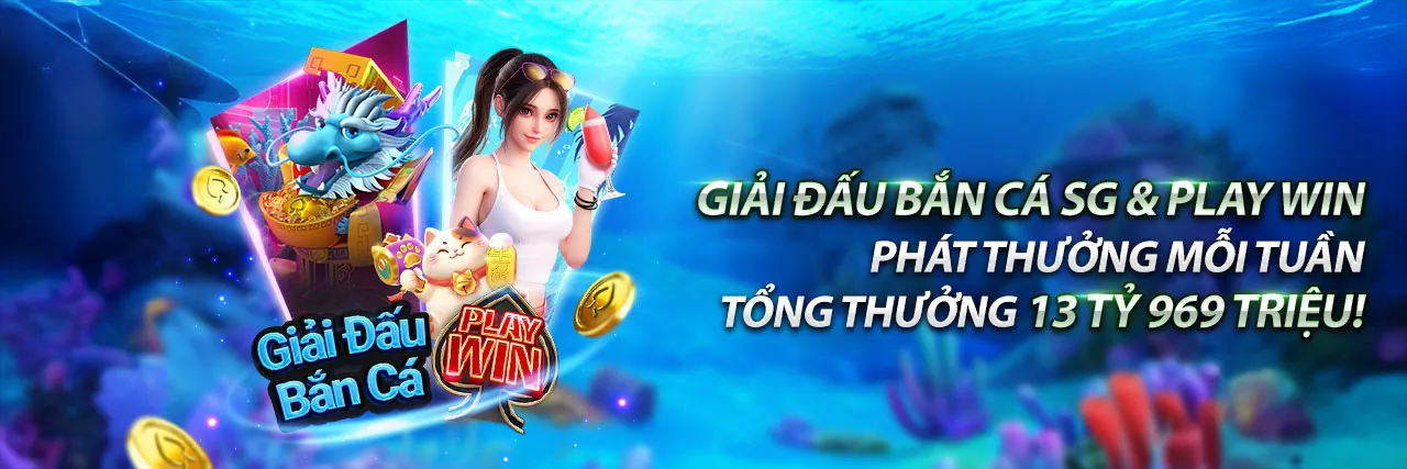 Đội ngũ hỗ trợ chuyên nghiệp của Alo789vn