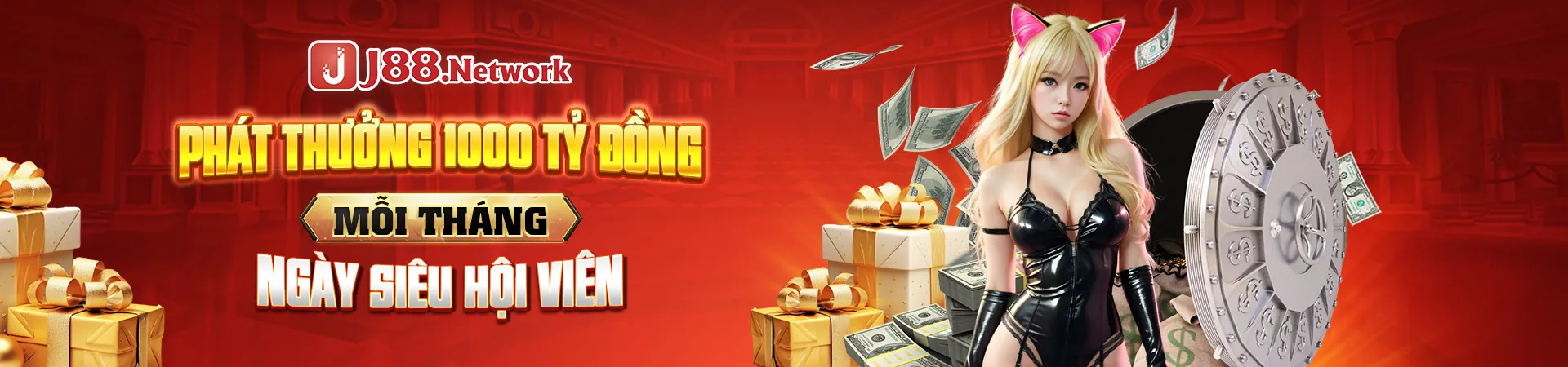 Chương Trình Thành Viên VIP Alo789vn