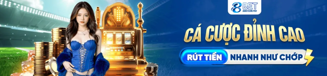Cá cược thể thao đỉnh cao tại alo789vn