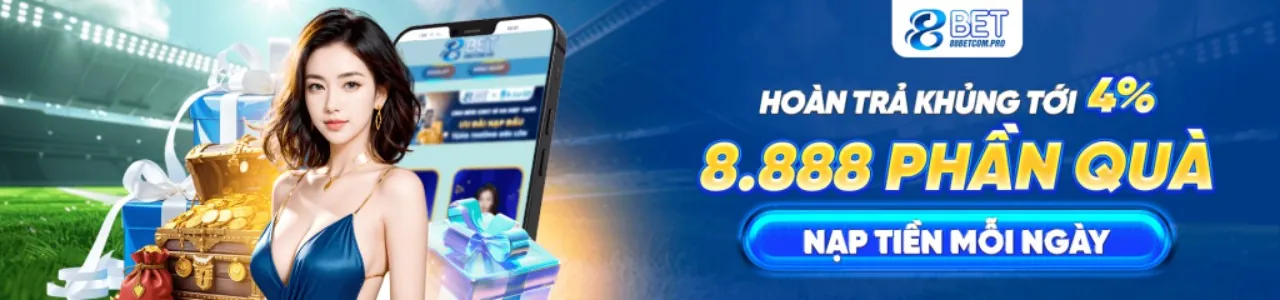 Trò chơi Bắn Cá đỉnh cao tại Alo789vn