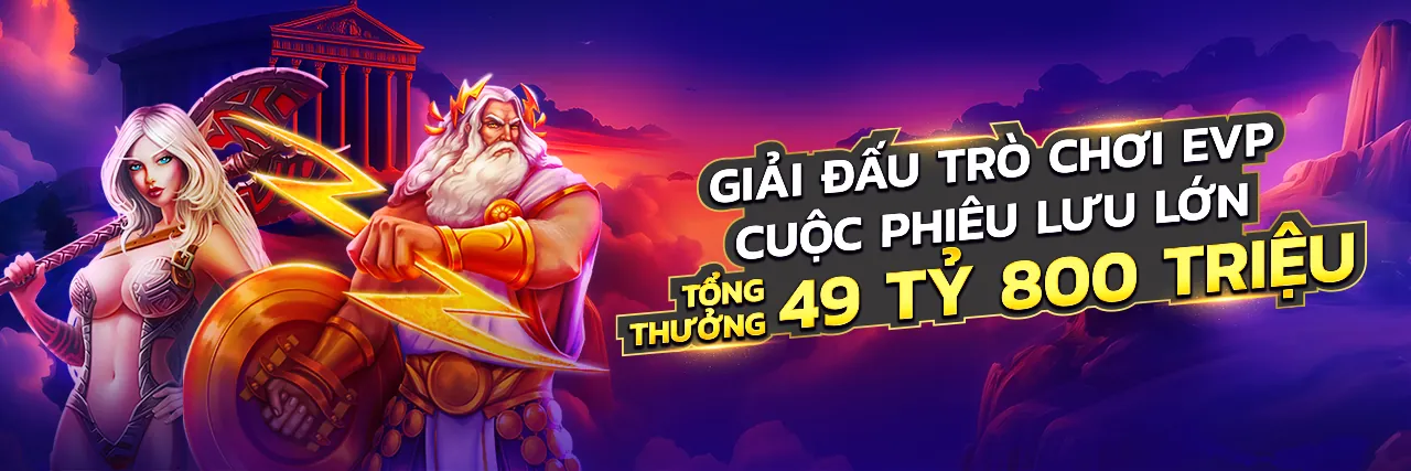Sự cố đăng nhập Alo789vn