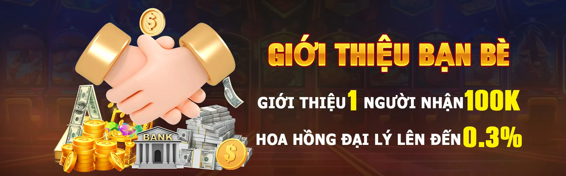 Sòng bạc trực tuyến alo789vn với các trò chơi casino hấp dẫn