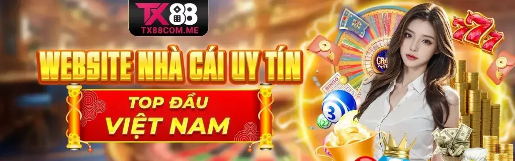 Tin tức Alo789vn