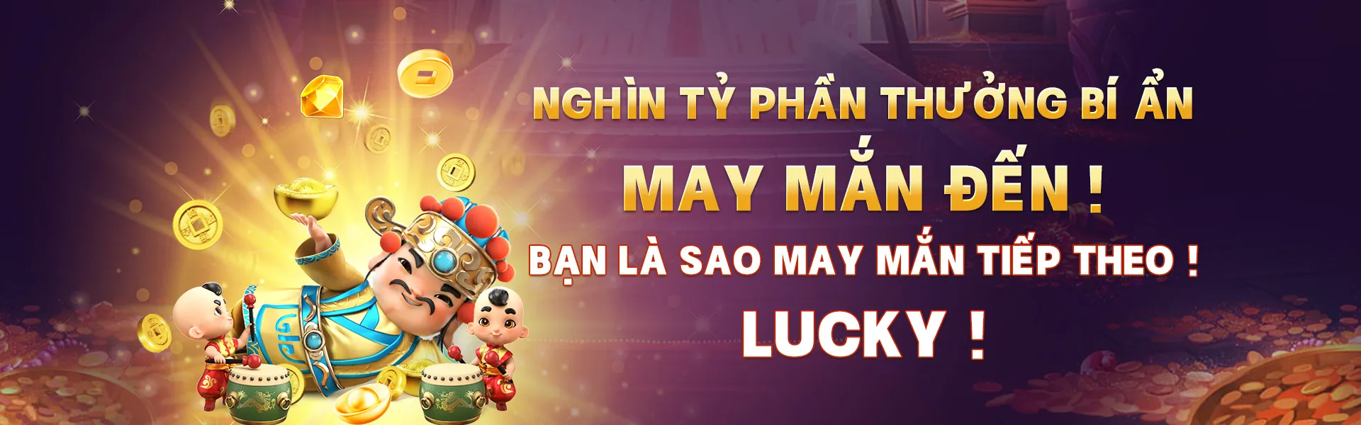 Hình ảnh chính về mẹo chơi game Alo789vn