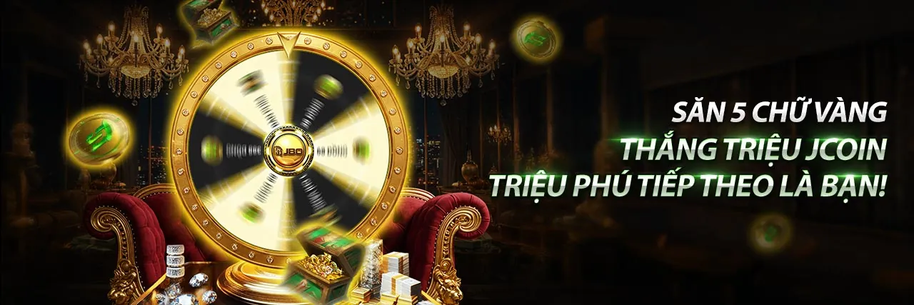 Ưu Đãi Đặc Biệt Alo789vn