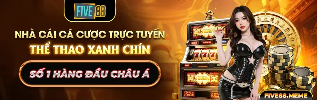 Chương trình VIP Alo789vn