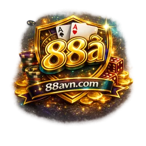Hỗ trợ khách hàng 24/7 của alo789vn
