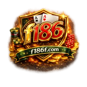 Lợi Ích Khi Đăng Nhập Alo789vn