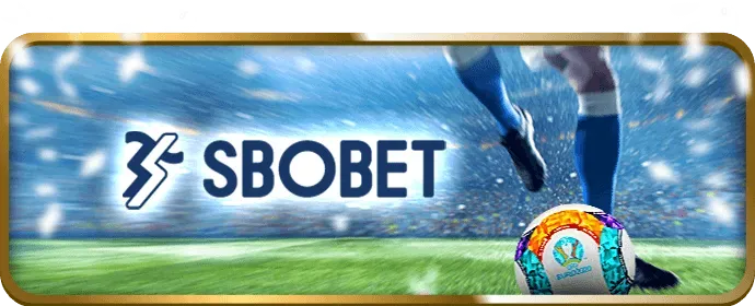 Mẹo chơi game hiệu quả Alo789vn