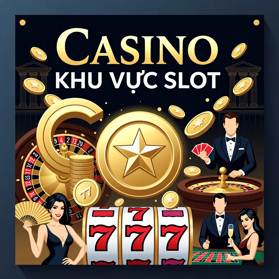 tải alo789vn