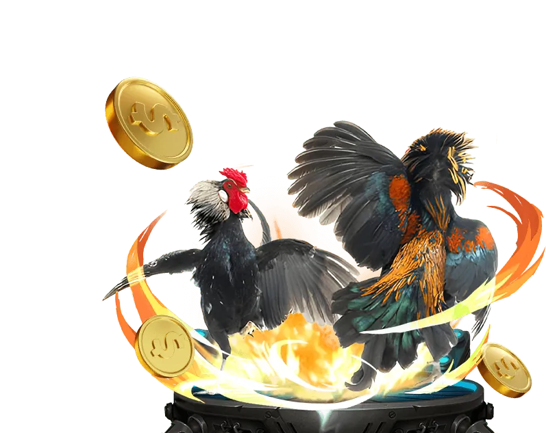 Game bắn cá tại Alo789vn