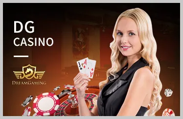 Trò chơi video slot hiện đại với đồ họa 3D