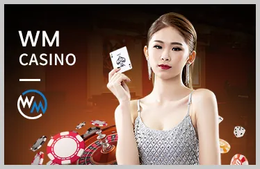 Giao diện trò chơi slot với các biểu tượng đầy màu sắc