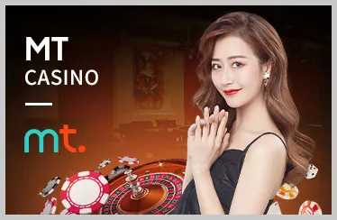 Trò chơi slot jackpot với giải thưởng lũy tiến khổng lồ