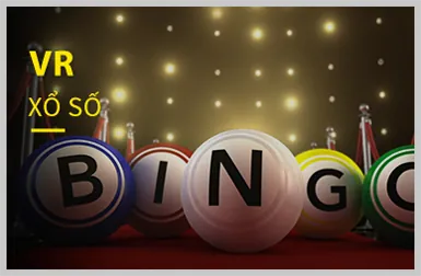 Baccarat tại alo789vn
