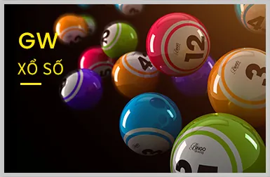 Blackjack tại alo789vn