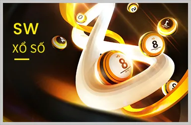 Roulette tại alo789vn