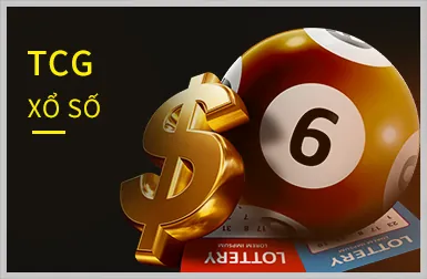 Trò chơi slot và Jackpot tại alo789vn