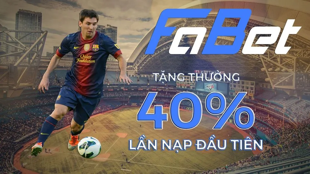 Đội ngũ hỗ trợ khách hàng chuyên nghiệp của alo789vn