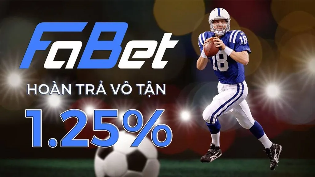 Các lợi ích khi tham gia Alo789vn với hỗ trợ khách hàng và bảo mật.