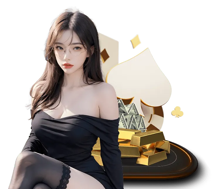 Mẹo chơi game Alo789vn