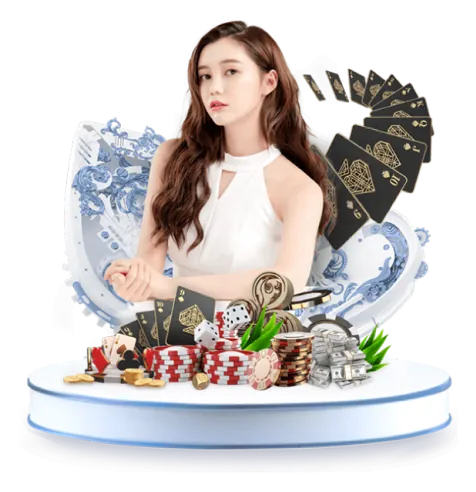 Chương trình VIP Alo789vn